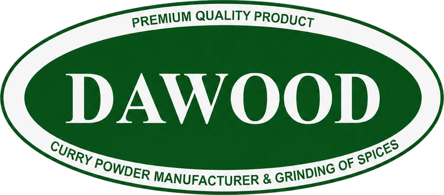Dawood, Premium Quality Product